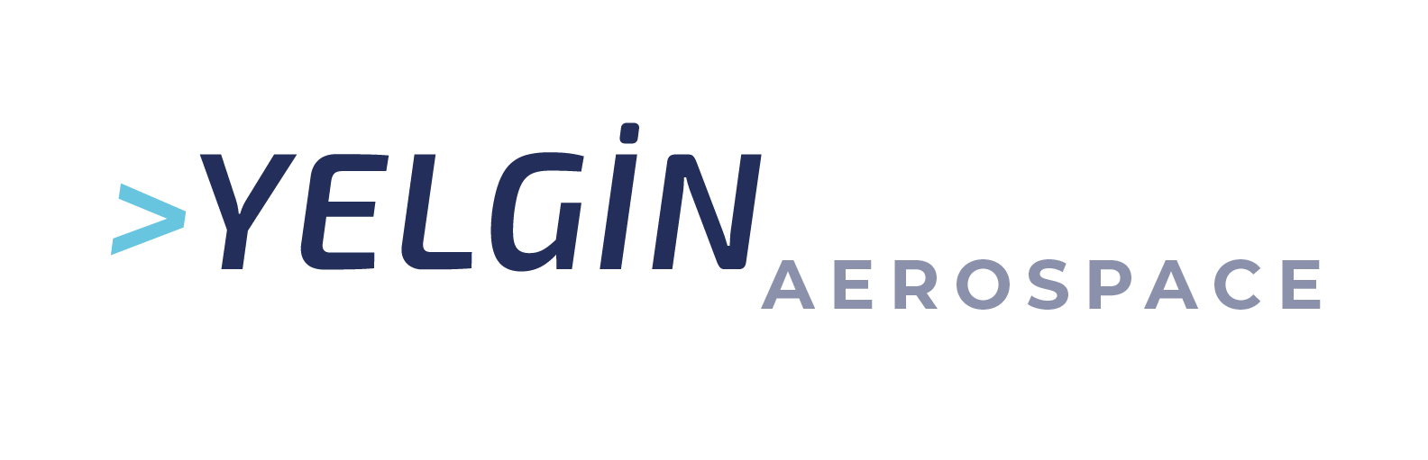 Yelgin Aerospace